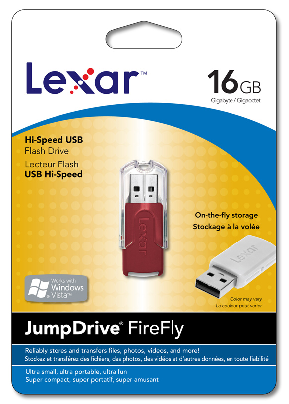 Hexagon International (GB) Ltd